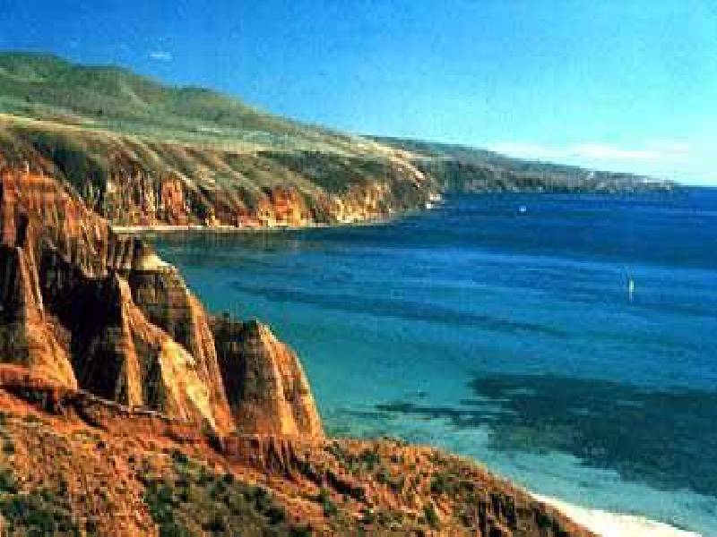 1/15 Alexander Street, Sellicks Beach SA 5174