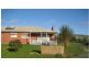 Lot 1 Button Road, Sellicks Beach SA 5174