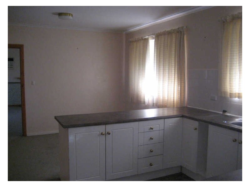 Lot 1 Button Road, Sellicks Beach SA 5174