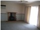 Lot 1 Button Road, Sellicks Beach SA 5174