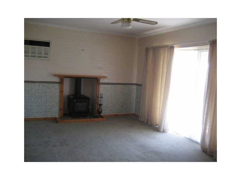 Lot 1 Button Road, Sellicks Beach SA 5174