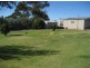 Lot 1 Button Road, Sellicks Beach SA 5174