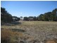 Lot 1 Button Road, Sellicks Beach SA 5174