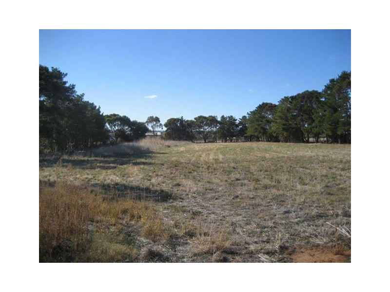 Lot 1 Button Road, Sellicks Beach SA 5174