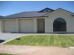 21 Emerald Boulevard, Aldinga Beach SA 5173