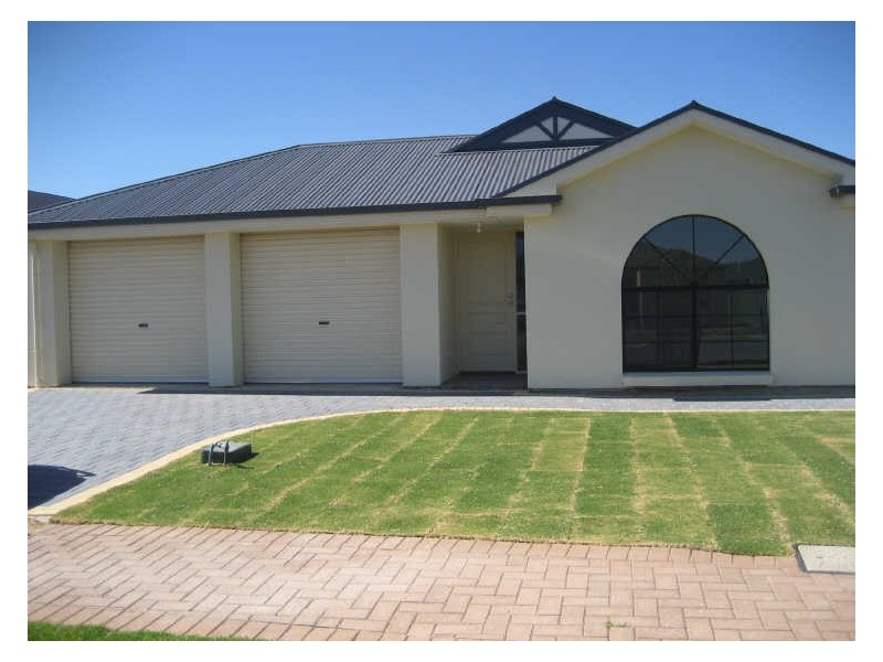 21 Emerald Boulevard, Aldinga Beach SA 5173