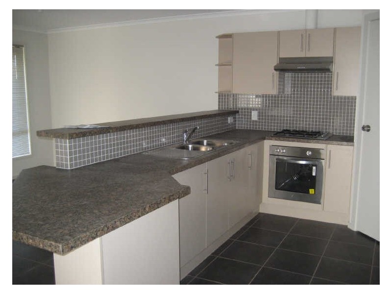 21 Emerald Boulevard, Aldinga Beach SA 5173