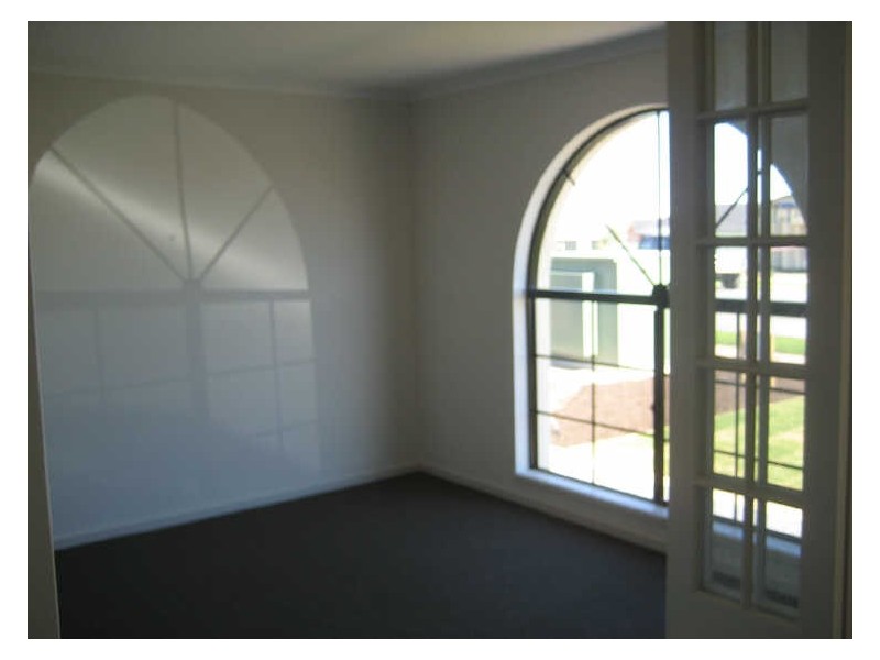 21 Emerald Boulevard, Aldinga Beach SA 5173