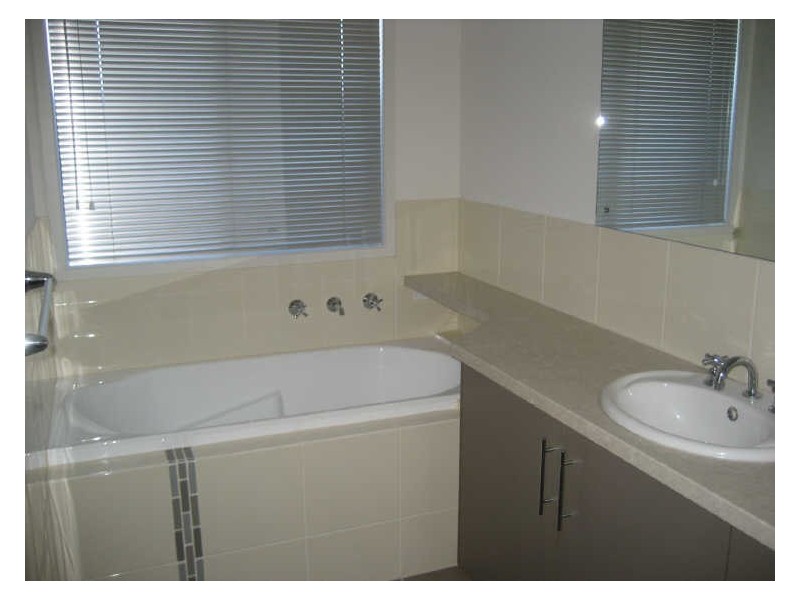 21 Emerald Boulevard, Aldinga Beach SA 5173