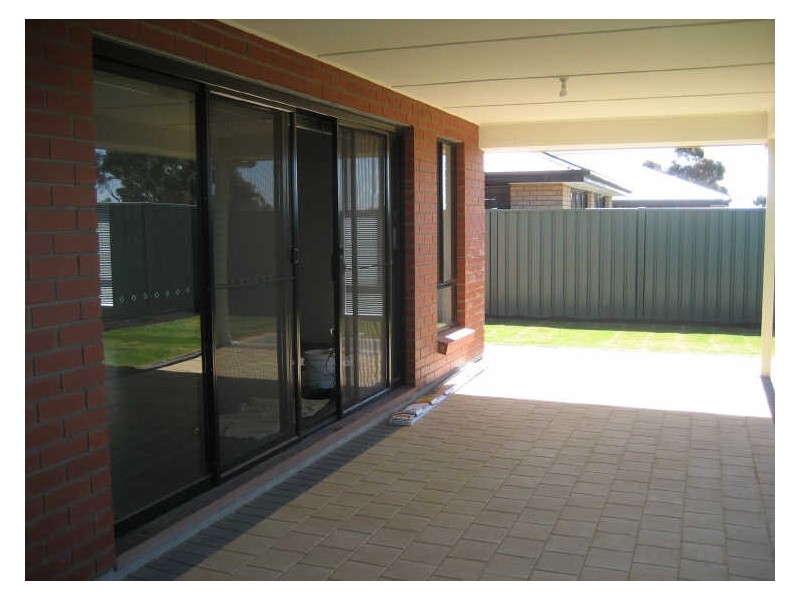 21 Emerald Boulevard, Aldinga Beach SA 5173