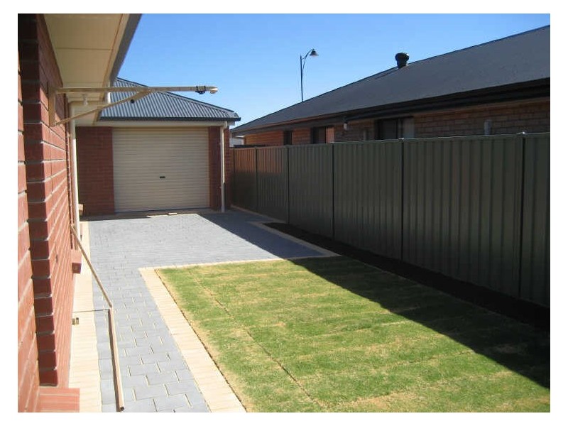 21 Emerald Boulevard, Aldinga Beach SA 5173