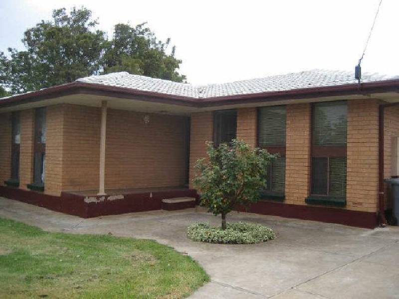 3 Jobson Street, Aldinga Beach SA 5173