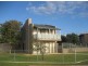 130 Esplanade, Aldinga Beach SA 5173