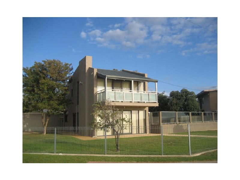130 Esplanade, Aldinga Beach SA 5173