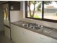 130 Esplanade, Aldinga Beach SA 5173