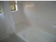 130 Esplanade, Aldinga Beach SA 5173