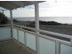 130 Esplanade, Aldinga Beach SA 5173