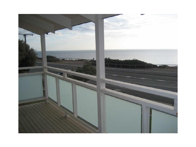 130 Esplanade, Aldinga Beach SA 5173
