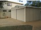 130 Esplanade, Aldinga Beach SA 5173