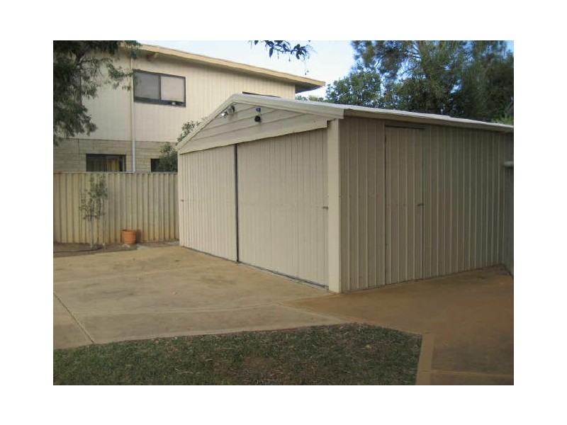 130 Esplanade, Aldinga Beach SA 5173