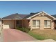 19 Pebble Court, Aldinga Beach SA 5173