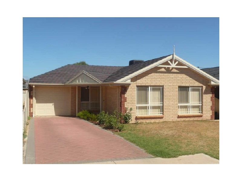 19 Pebble Court, Aldinga Beach SA 5173