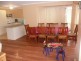19 Pebble Court, Aldinga Beach SA 5173