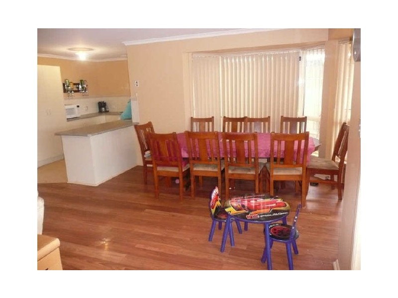 19 Pebble Court, Aldinga Beach SA 5173