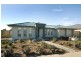 29 Basin Street, Aldinga Beach SA 5173