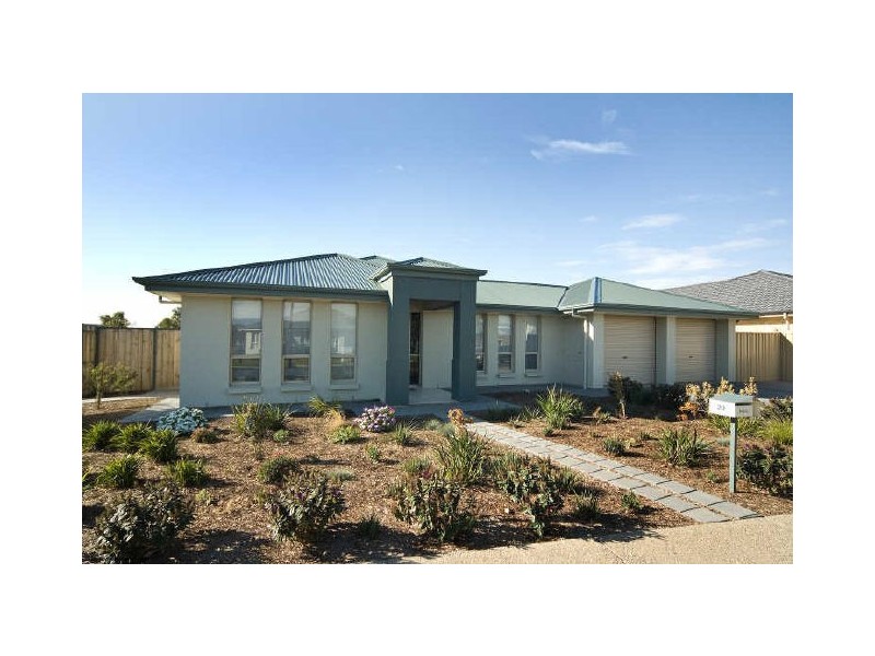 29 Basin Street, Aldinga Beach SA 5173