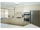 29 Basin Street, Aldinga Beach SA 5173