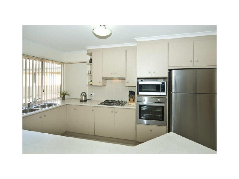 29 Basin Street, Aldinga Beach SA 5173