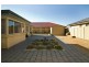 29 Basin Street, Aldinga Beach SA 5173