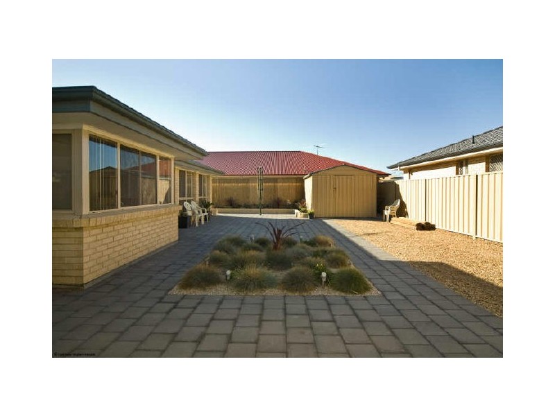29 Basin Street, Aldinga Beach SA 5173