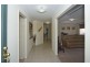 29 Basin Street, Aldinga Beach SA 5173