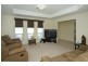 29 Basin Street, Aldinga Beach SA 5173