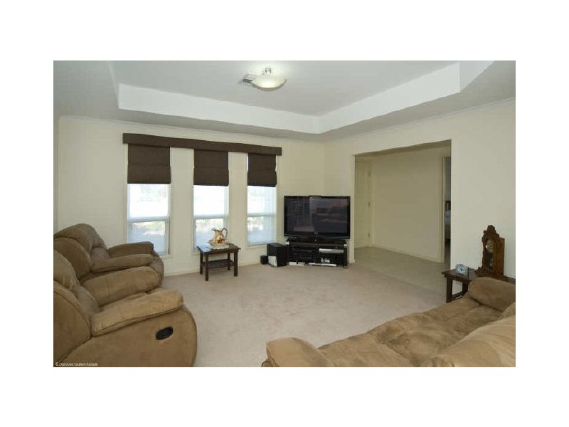 29 Basin Street, Aldinga Beach SA 5173