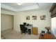 29 Basin Street, Aldinga Beach SA 5173