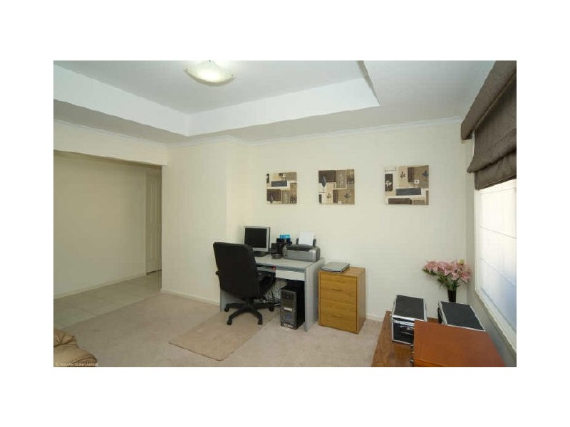 29 Basin Street, Aldinga Beach SA 5173