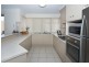29 Basin Street, Aldinga Beach SA 5173