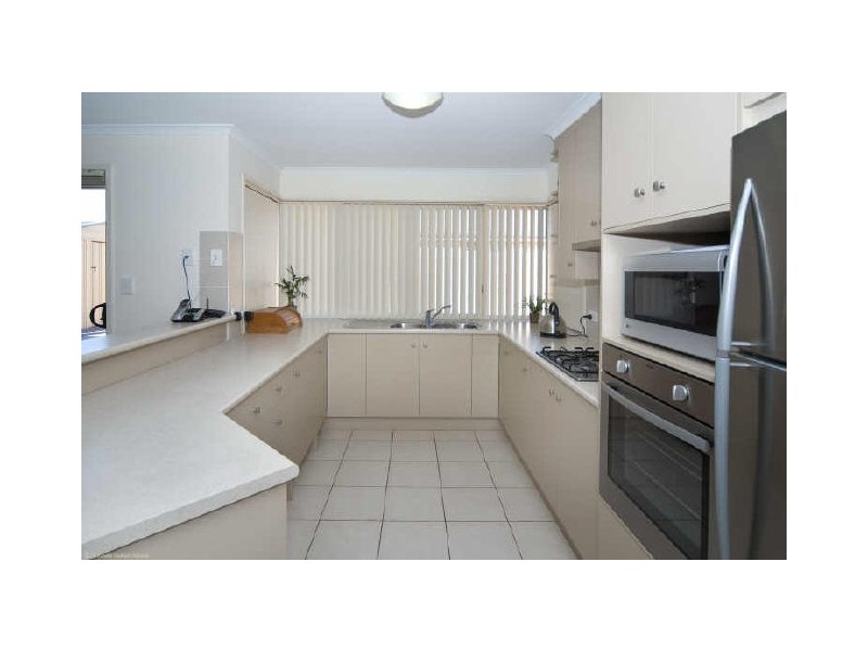 29 Basin Street, Aldinga Beach SA 5173