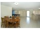 29 Basin Street, Aldinga Beach SA 5173