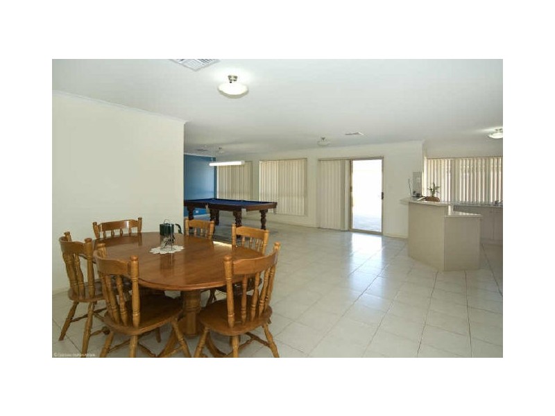 29 Basin Street, Aldinga Beach SA 5173