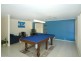 29 Basin Street, Aldinga Beach SA 5173