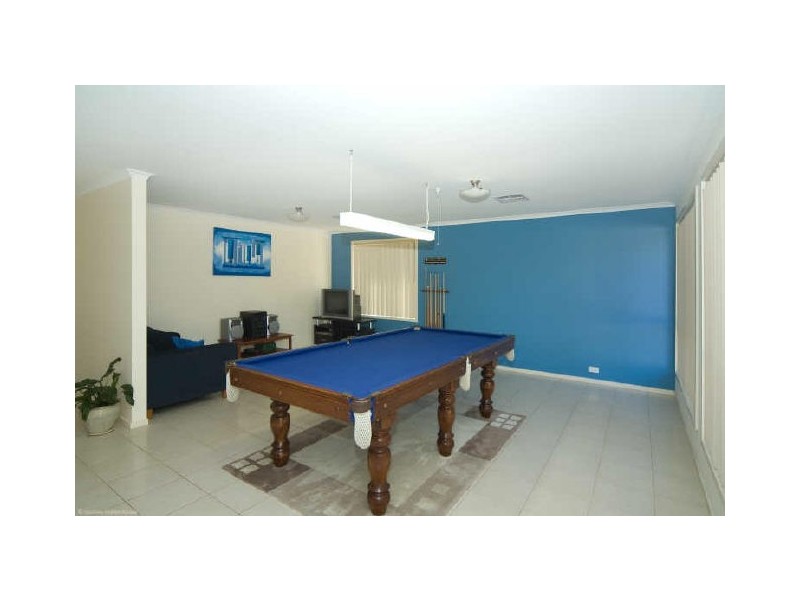 29 Basin Street, Aldinga Beach SA 5173