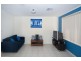 29 Basin Street, Aldinga Beach SA 5173