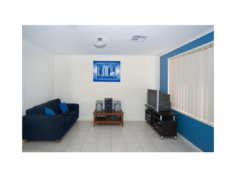 29 Basin Street, Aldinga Beach SA 5173