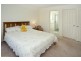 29 Basin Street, Aldinga Beach SA 5173