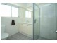 29 Basin Street, Aldinga Beach SA 5173