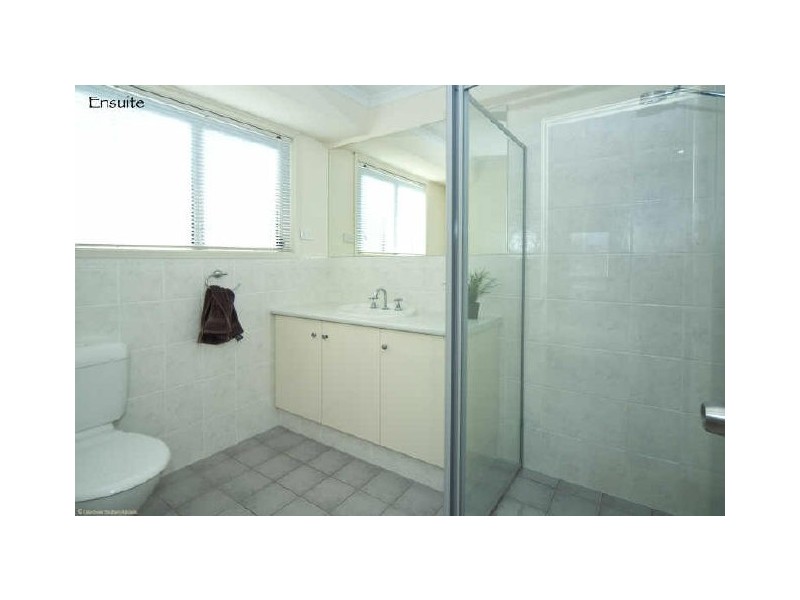 29 Basin Street, Aldinga Beach SA 5173
